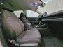 2023 Honda CR-V LX-22
