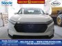2023 Honda CR-V LX-0