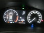 2023 Honda CR-V LX-4