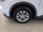2023 Honda CR-V LX-9