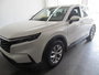 2023 Honda CR-V LX-1