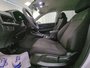 2023 Honda CR-V LX-10