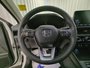 2023 Honda CR-V LX-13