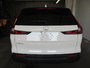 2023 Honda CR-V LX-2