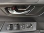 2023 Honda CR-V LX-12