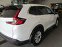 2023 Honda CR-V LX-3