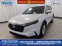 2023 Honda CR-V LX-0