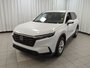 2023 Honda CR-V LX-3