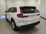 2023 Honda CR-V LX-5