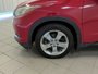 2016 Honda HR-V EX-L-9
