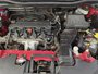 2016 Honda HR-V EX-L-25