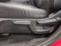 2016 Honda HR-V EX-L-11