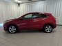 2016 Honda HR-V EX-L-4