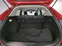 2016 Honda HR-V EX-L-23