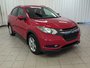 2016 Honda HR-V EX-L-1