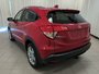 2016 Honda HR-V EX-L-5
