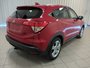 2016 Honda HR-V EX-L-7