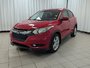 2016 Honda HR-V EX-L-3