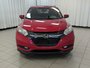 2016 Honda HR-V EX-L-2