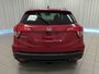 2016 Honda HR-V EX-L-6