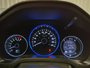 2016 Honda HR-V EX-L-14