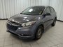 2016 Honda HR-V EX-3