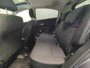2016 Honda HR-V EX-21