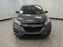2016 Honda HR-V EX-2