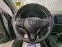 2016 Honda HR-V EX-13