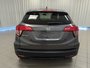 2016 Honda HR-V EX-6