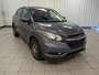 2016 Honda HR-V EX-1