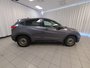 2016 Honda HR-V EX-8