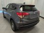 2016 Honda HR-V EX-5