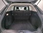 2016 Honda HR-V EX-22