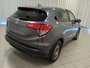 2016 Honda HR-V EX-7