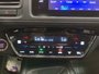 2016 Honda HR-V EX-17