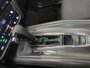 2016 Honda HR-V EX-18