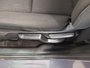 2016 Honda HR-V EX-11