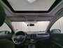 2016 Honda HR-V EX-20