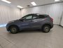 2016 Honda HR-V EX-4