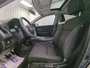 2016 Honda HR-V EX-10