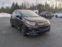 2020 Honda HR-V Sport-1