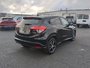 2020 Honda HR-V Sport-7