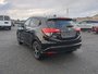 2020 Honda HR-V Sport-5