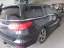 2020 Honda Odyssey EX-3