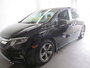 2020 Honda Odyssey EX-1