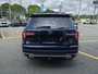 2021 Honda Pilot EX-L Navi Leather Sunroof 7 Seater *GM Certified*-6