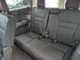 2021 Honda Pilot EX-L Navi Leather Sunroof 7 Seater *GM Certified*-23