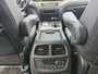 2021 Honda Pilot EX-L Navi Leather Sunroof 7 Seater *GM Certified*-20