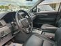 2021 Honda Pilot EX-L Navi Leather Sunroof 7 Seater *GM Certified*-19